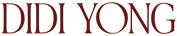 DIDI YONG